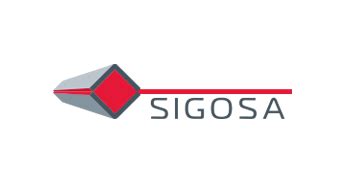 Sigosa Steel – STMA